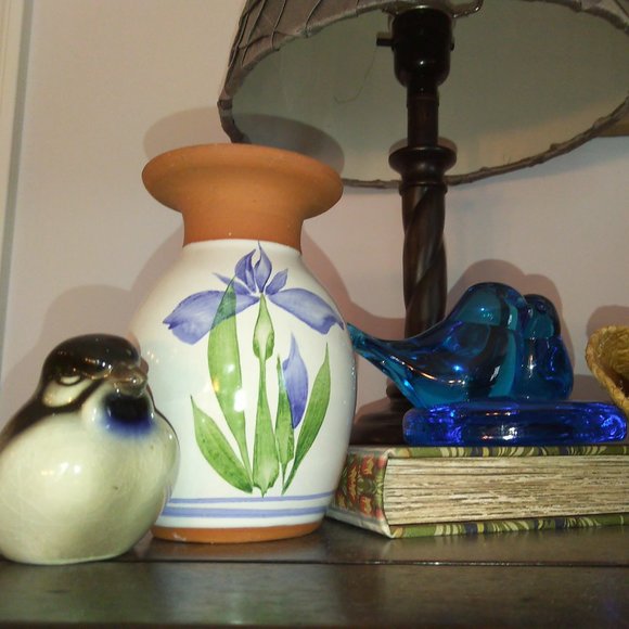 Like this to wind down with me to benefit our mission w.at-risk women. - Picture 12 of 16